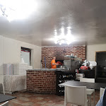 Photo n°1 de l'avis de Séverine.a fait le 30/08/2023 à 23:02 sur le  Ristorante Pizzeria Locus à Oulx