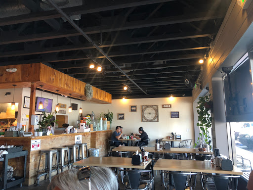 Asian Grocery Store «A Dong Supermarket», reviews and photos, 9221 Bolsa Ave, Westminster, CA 92683, USA