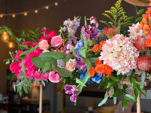 Event Planner «Merry Me Events», reviews and photos, 69956 Brizendine St, Edwardsburg, MI 49112, USA