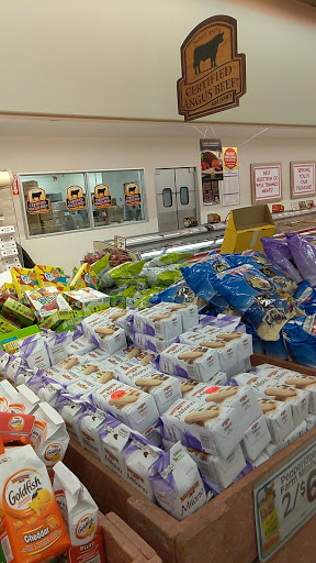 Grocery Store «Market Basket», reviews and photos, 25 Storey Ave, Newburyport, MA 01950, USA