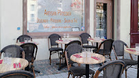 Photos du propriétaire du Restaurant BLOOMY SWEET Strasbourg - n°20
