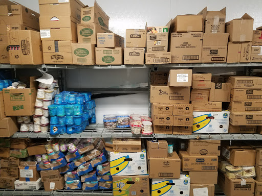 Grocery Store «Stop & Shop», reviews and photos, 760 Villa Ave, Fairfield, CT 06824, USA