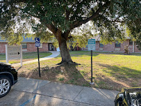 Beacon Behavioral Hospital - New Orleans - Photo 2 - Car repair in New Orleans, LA, New Orleans