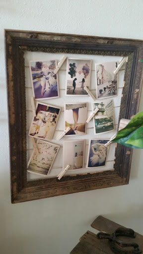 Tanning Salon «Texas Spray Tan, Spa & Boutique», reviews and photos, 7352 Senate Ave, Houston, TX 77040, USA