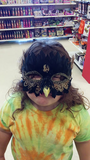 Fabric Store «Jo-Ann Fabrics and Crafts», reviews and photos, G3603 Miller Rd, Flint, MI 48507, USA