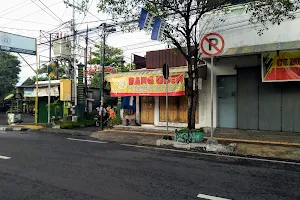 Sop Kaki Kambing Bang Udin, Jl C Simanjuntak image