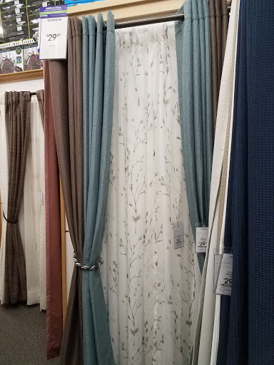 Department Store «Bed Bath & Beyond», reviews and photos, 7497 N Blackstone Ave, Fresno, CA 93720, USA