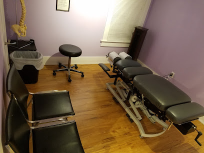 Walton Chiropractic