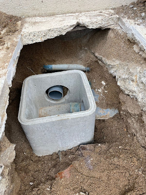 Urgence canalisation assainissement (U.C.A) - Debouchage canalisation 77 - Debouchage toilette 77 - Pompe de relevage 77 à Croissy-Beaubourg