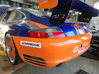 Engine Lab - Photo 2 - Car repair in Tampa, FL, Tampa