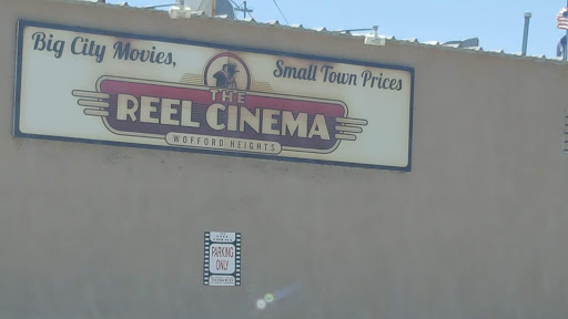 Gas Station «Chevron», reviews and photos, 6618 Wofford Blvd, Wofford Heights, CA 93285, USA