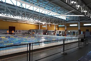 Municipal pool Ingenio image