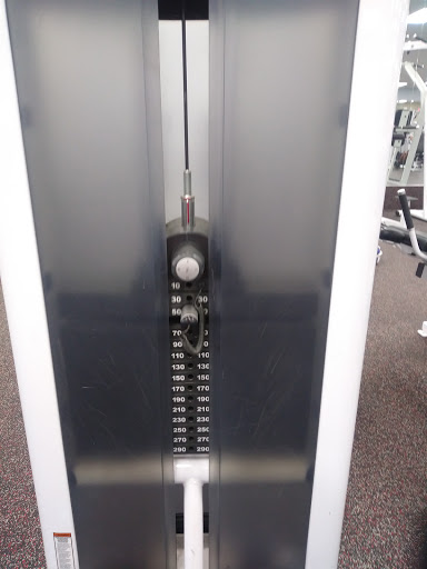 Fitness 19 image