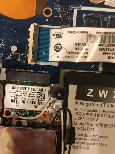 Computer Repair Service «AustinPCTech», reviews and photos, 3563 Far West Blvd, Austin, TX 78731, USA