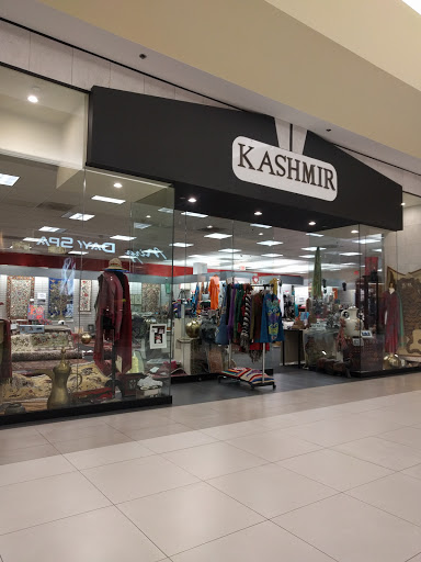 Shopping Mall «Meadowood Mall», reviews and photos, 5000 Meadowood Mall Cir, Reno, NV 89502, USA