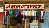 Jaisal Garments