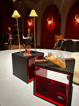 Denis Martin by null