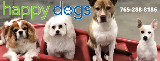 Pet Store «Happy, Clean and Smart», reviews and photos, 5700 W Kilgore Ave, Muncie, IN 47304, USA