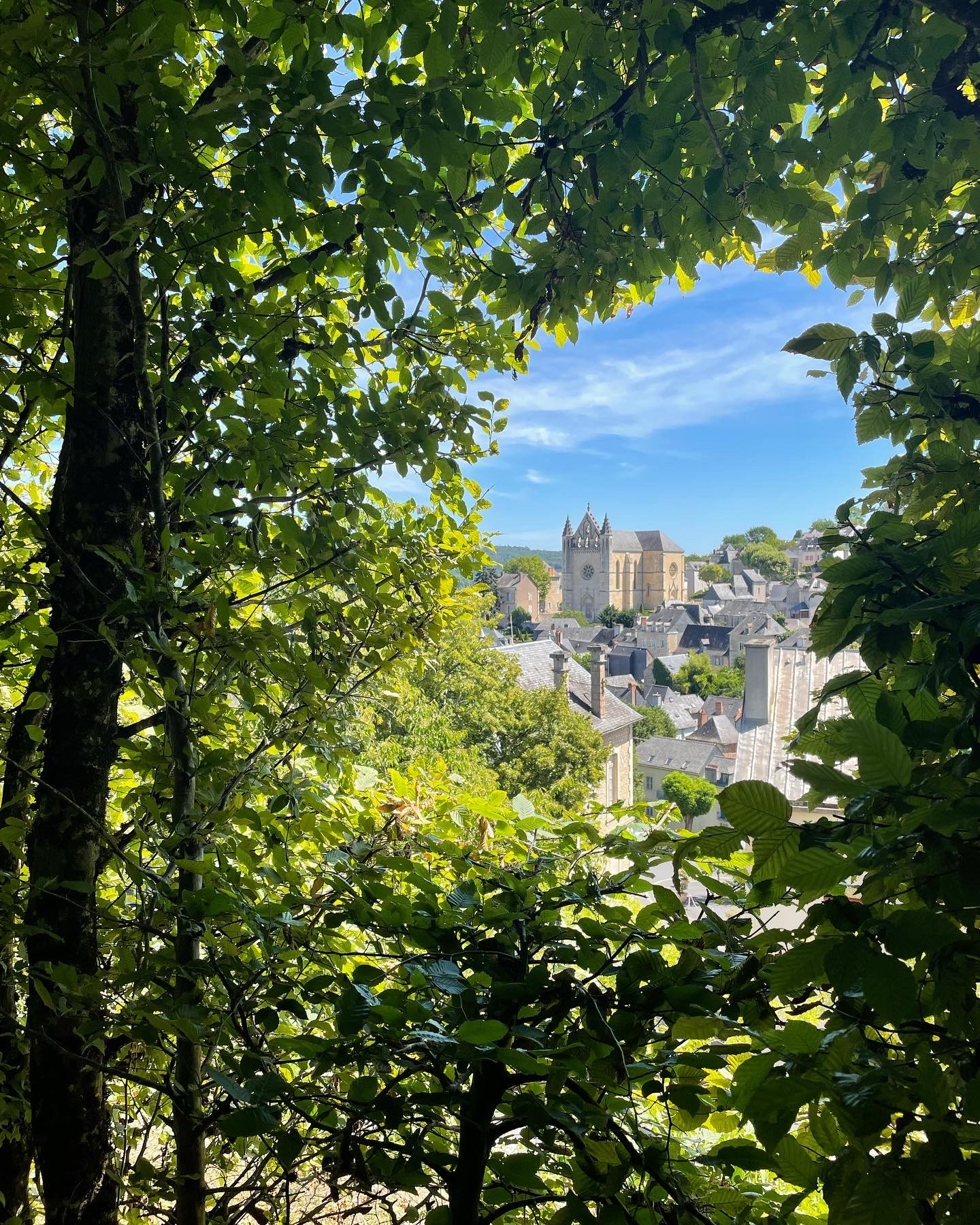 Photo n° 2 de l'avis de Fabrice.a fait le 19/07/2022 à 15:53