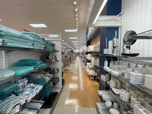 Department Store «Marshalls», reviews and photos, 3146 Tampa Rd, Oldsmar, FL 34677, USA