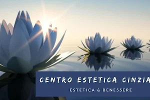 Centro Estetica Cinzia image