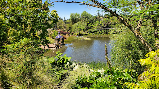 Winery «Villa Catalana Cellars», reviews and photos, 11900 S Criteser Rd, Oregon City, OR 97045, USA