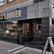 Jack's Burger Trollhättan