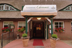 Restaurant Chianti image