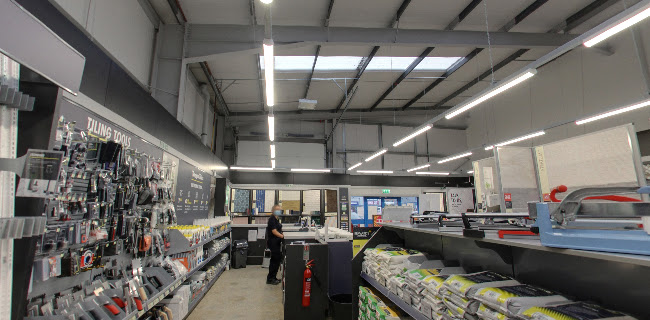 Topps Tiles Brighton Kemp Town - Hardware store