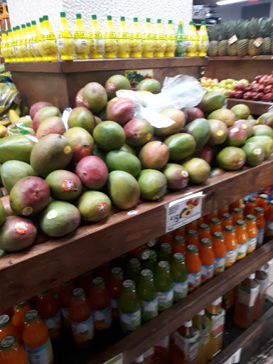 Supermarket «Super FI • Emporium», reviews and photos, 1635 Lexington Ave, New York, NY 10029, USA