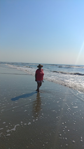 Community Center «Avalon Community Hall», reviews and photos, 3001 Avalon Ave, Avalon, NJ 08202, USA