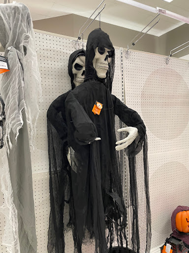 Department Store «Target», reviews and photos, 1900 Springsteen Rd, Rock Hill, SC 29730, USA