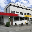 Österreichische Post AG Postamt