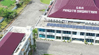 Foto SMA  Pradita Dirgantara, Kabupaten Boyolali