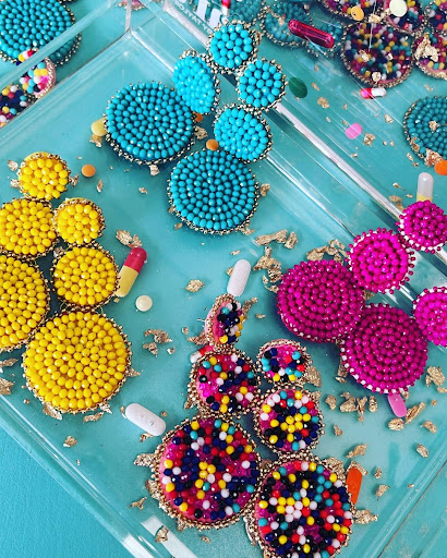 Boutique «Maripoza Boutique», reviews and photos, 6500 N 10th St, McAllen, TX 78504, USA