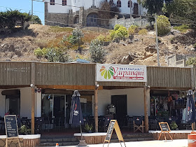 Restaurant Yupanqui