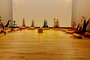 Kasa Yoga Frisco image