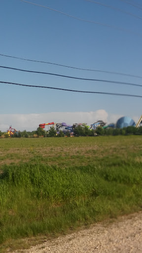 Water Park «Raging Waves Waterpark», reviews and photos, 4000 N Bridge St, Yorkville, IL 60560, USA