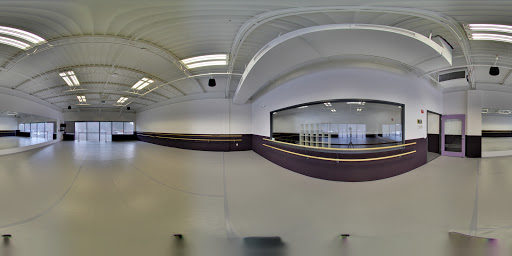 Dance School «Greater Washington Dance Center», reviews and photos, 12320 Pinecrest Rd #100, Reston, VA 20191, USA