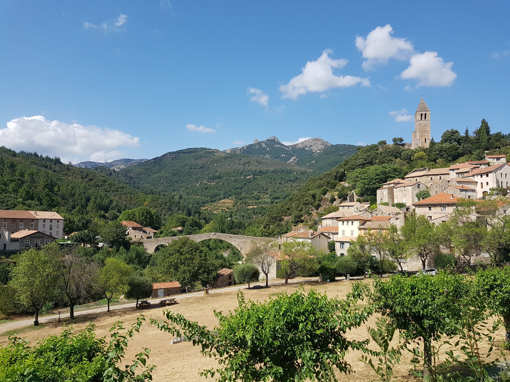 Photo n° 19 de l'avis de Canis.u fait le 02/09/2018 à 10:19