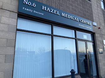 Hazel Medical Centre
