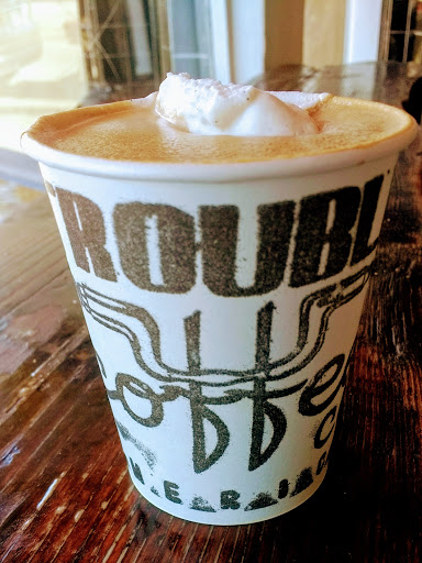 Gift Shop «GENERAL STORE», reviews and photos, 4035 Judah St, San Francisco, CA 94122, USA