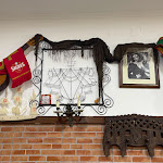 Photo n°9 de l'avis de Ali.a fait le 09/01/2024 à 18:12 sur le  O Gaiteiro à Lisbon