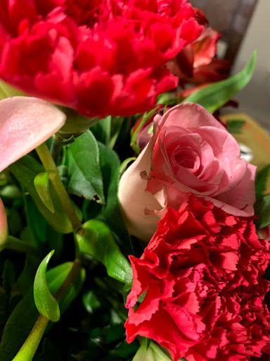 Florist «J C Snyder Florist», reviews and photos, 2900 Greenwood St, Harrisburg, PA 17111, USA