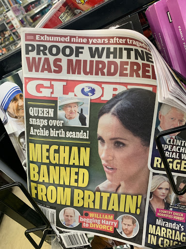 Discount Store «Dollar General», reviews and photos, 50 N Main St, Brockport, NY 14420, USA