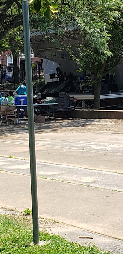 Community Center «William 