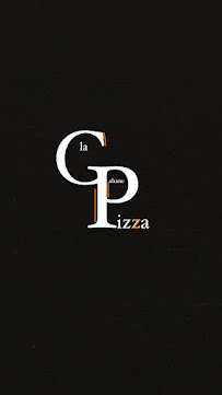 Photos du propriétaire du Pizzas à emporter Distributeur - La cabane à Pizza à Condrieu - n°15