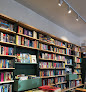Book shops in Auckland
