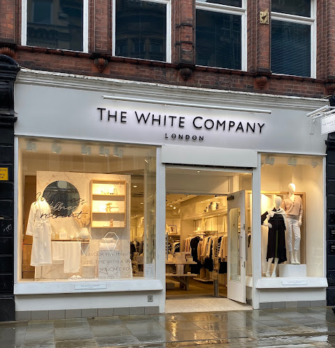 21-23 King St, Manchester M2 6AW, United Kingdom