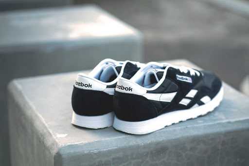 Shoe Store «Eight One», reviews and photos, 3622 Main St B, Houston, TX 77002, USA